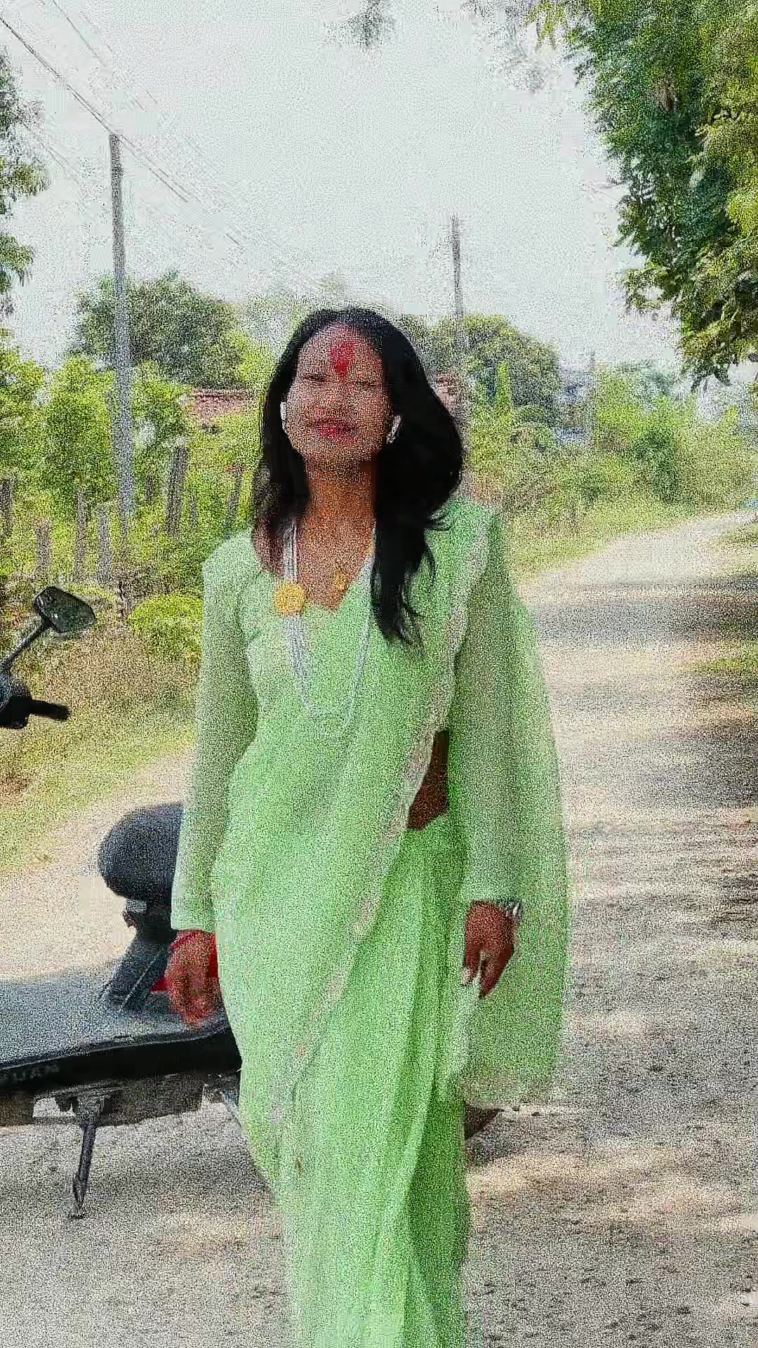 @रितीका🌸😘