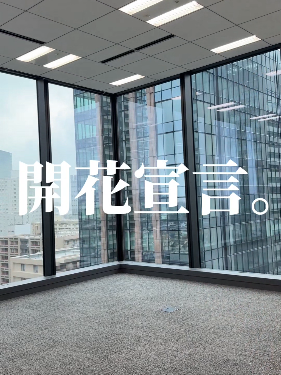 @小林大悟