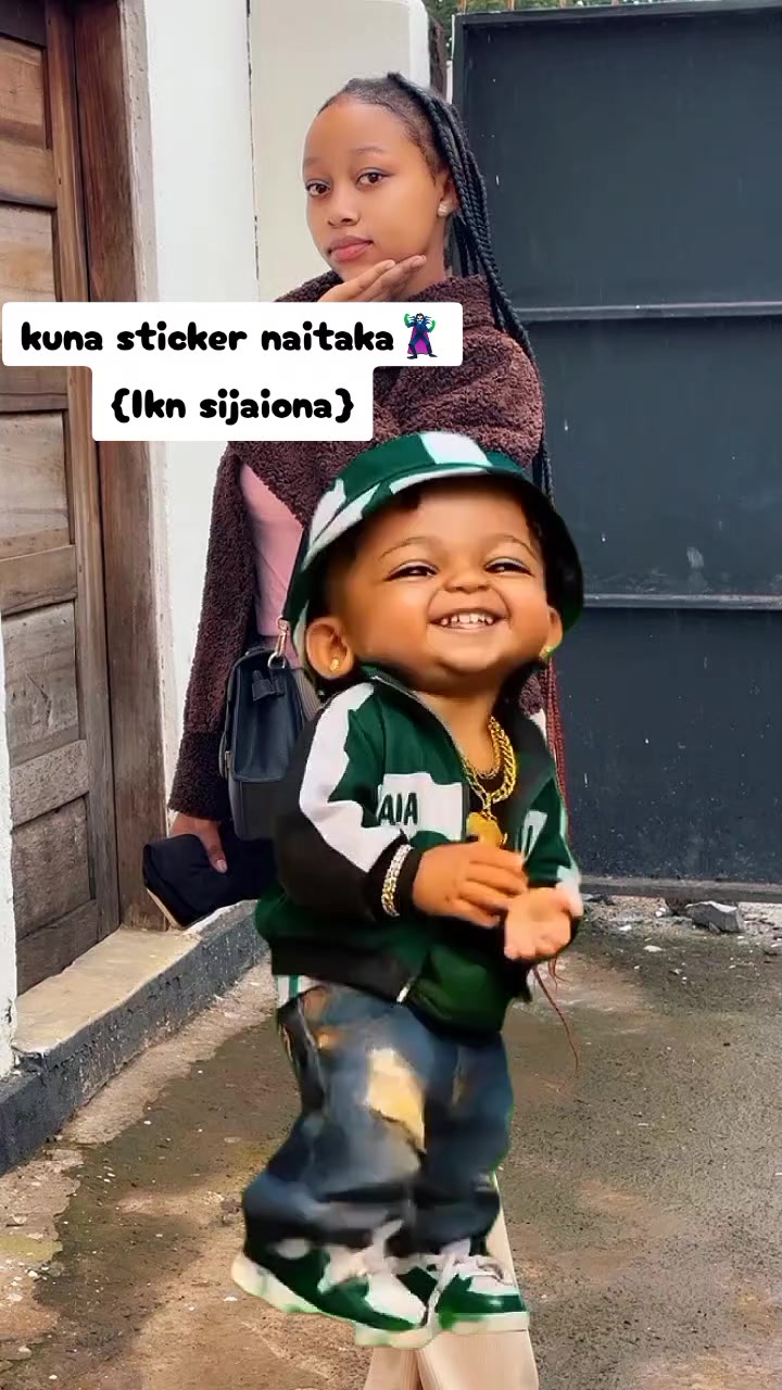 @Azizi ki jz...