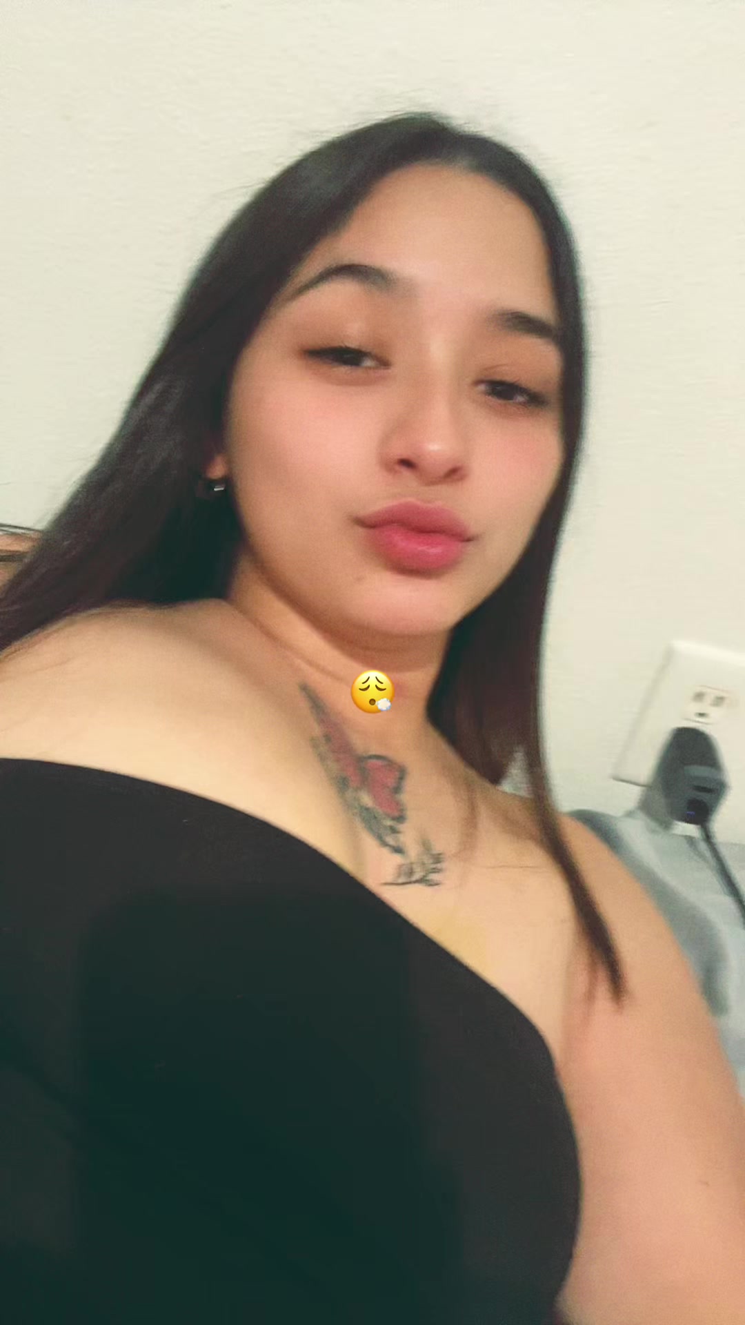 @Vicmary 💋🫶🏻👸