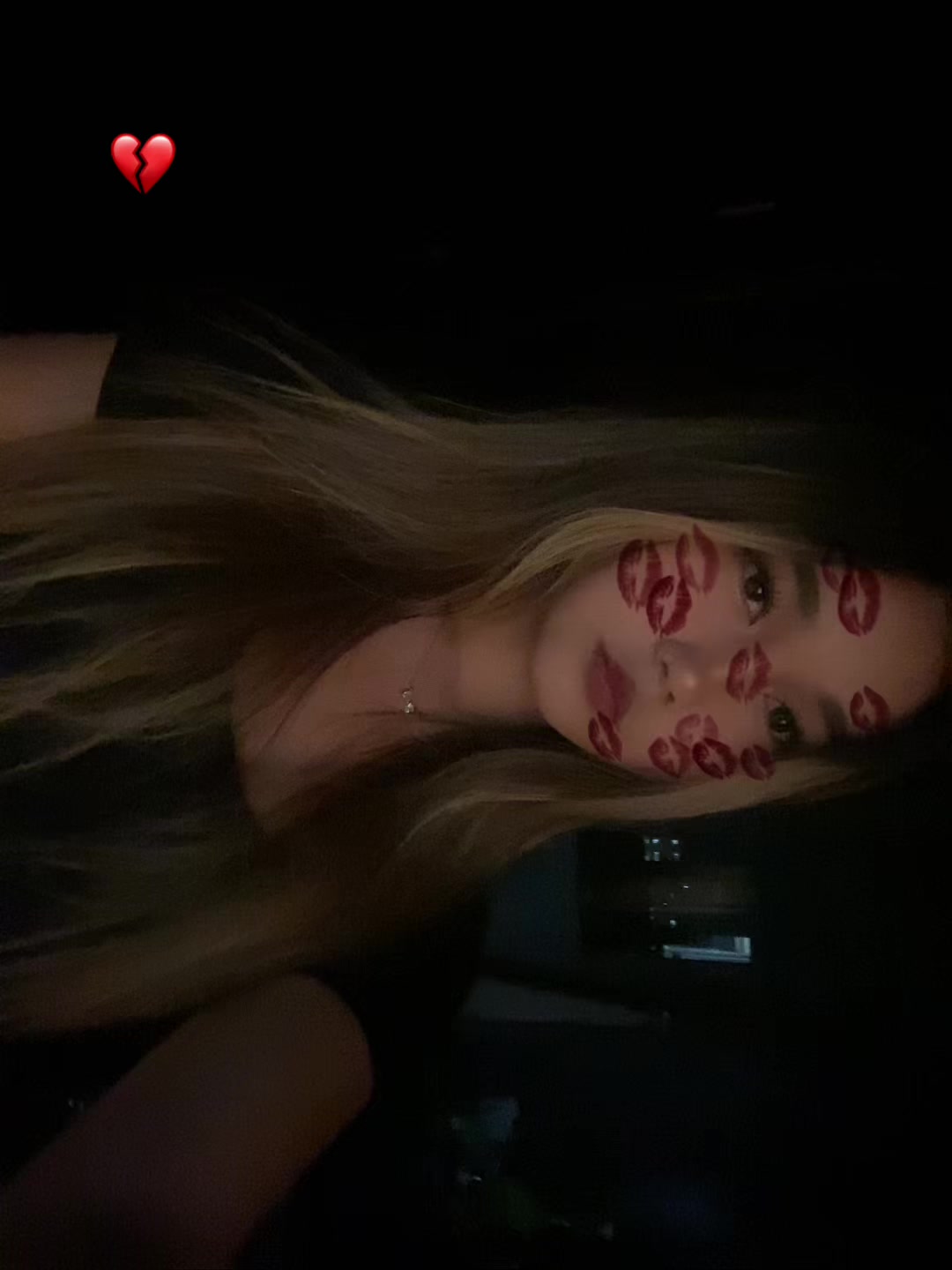 @aiunovna