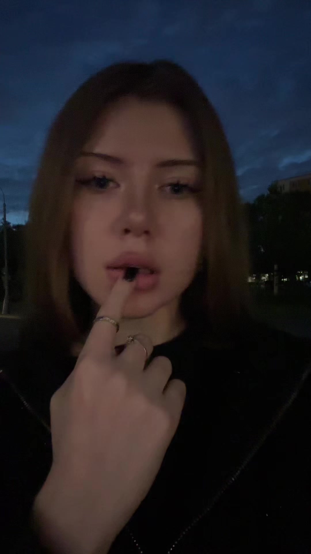 @тг:дучлув