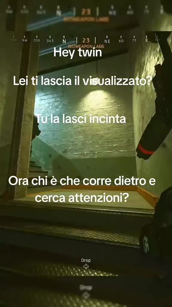 @🩸🅾️Y_L3o🩸