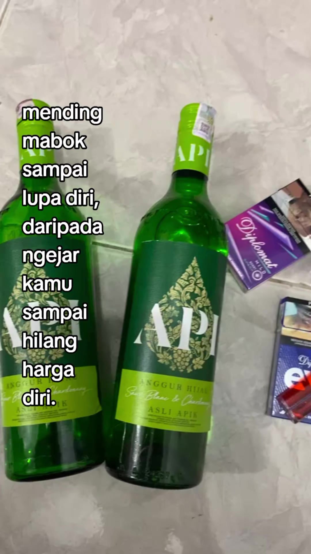 @71