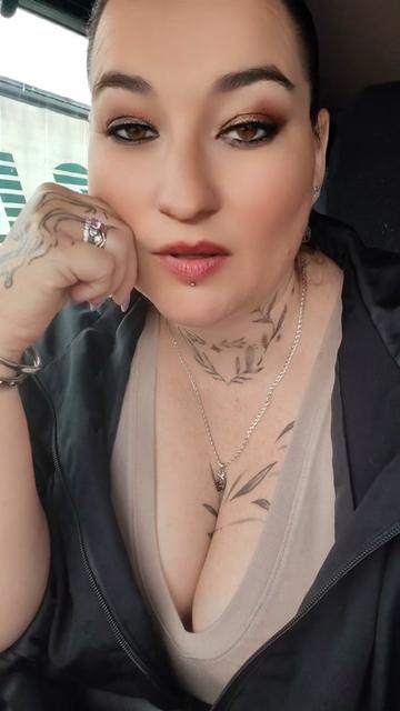 @🌹Titia❤️🔥❤️🔥🌹