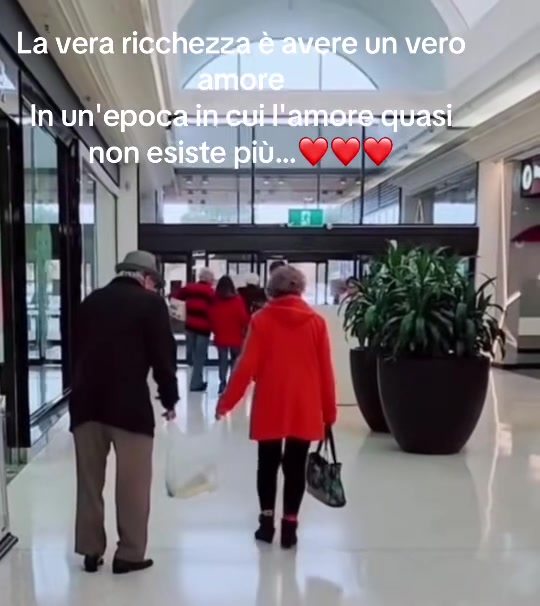 @paolo Triscari