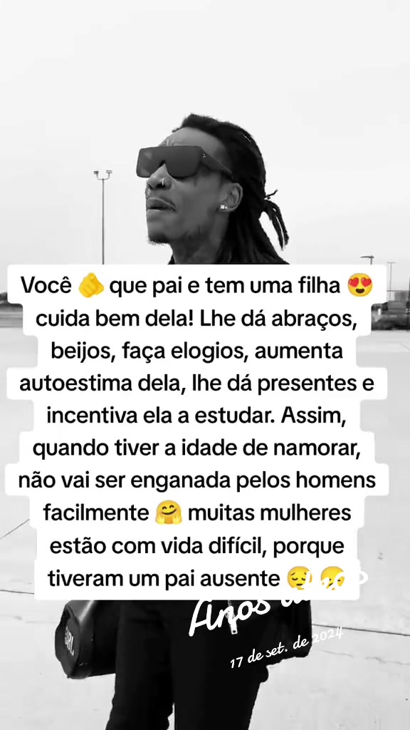 @✨Gabriel✨