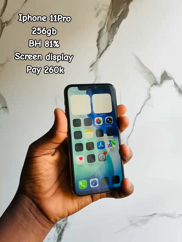@𝕮𝖆𝖘𝖙𝖗𝖔