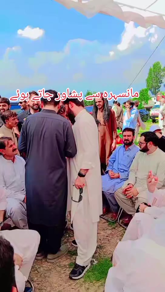 @Choudry Tariq