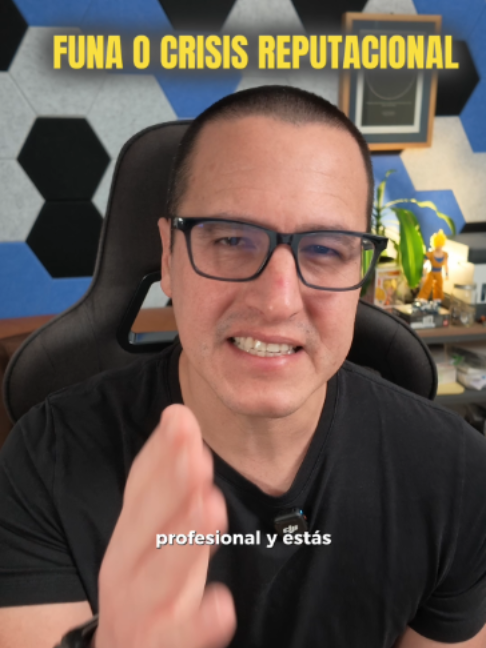 @Germán Meneses | Negocios ☕️