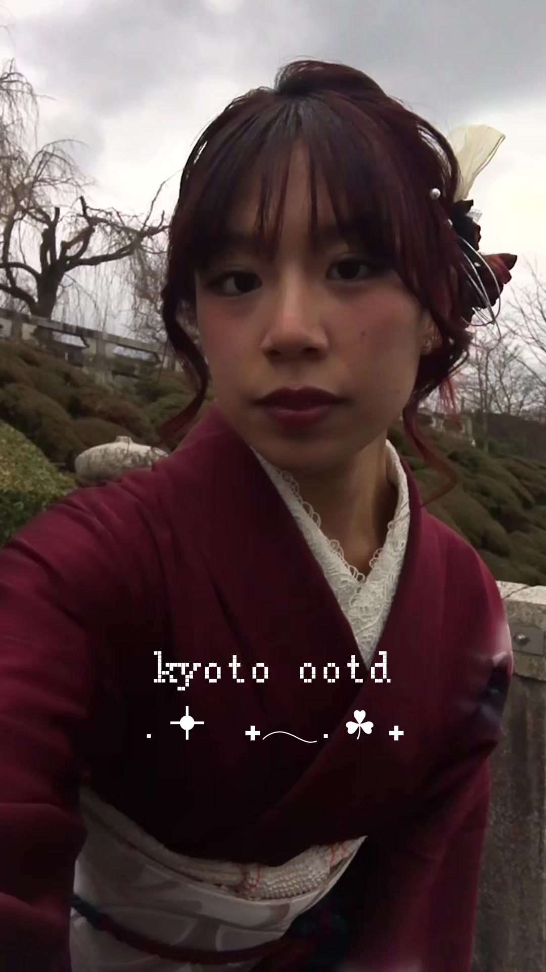 @nini