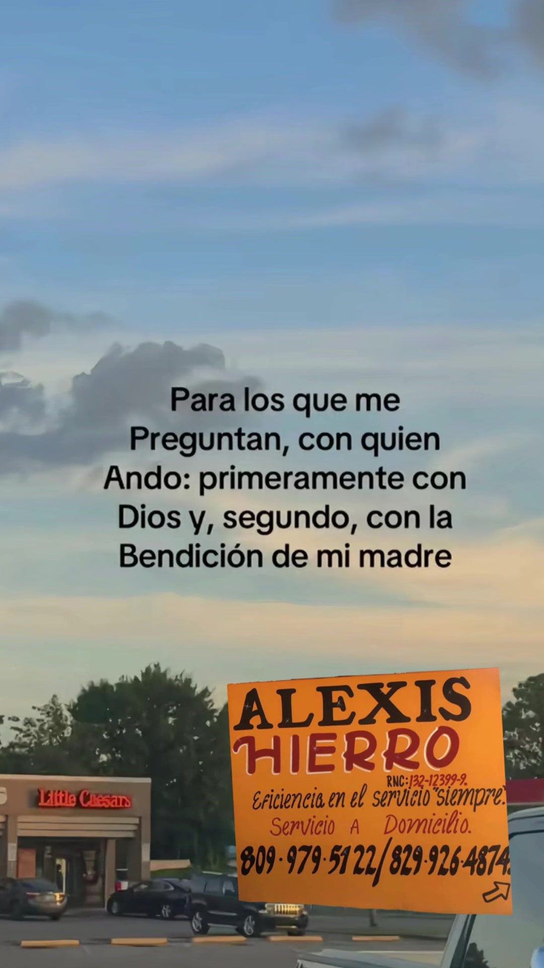 @Eury pichardo01