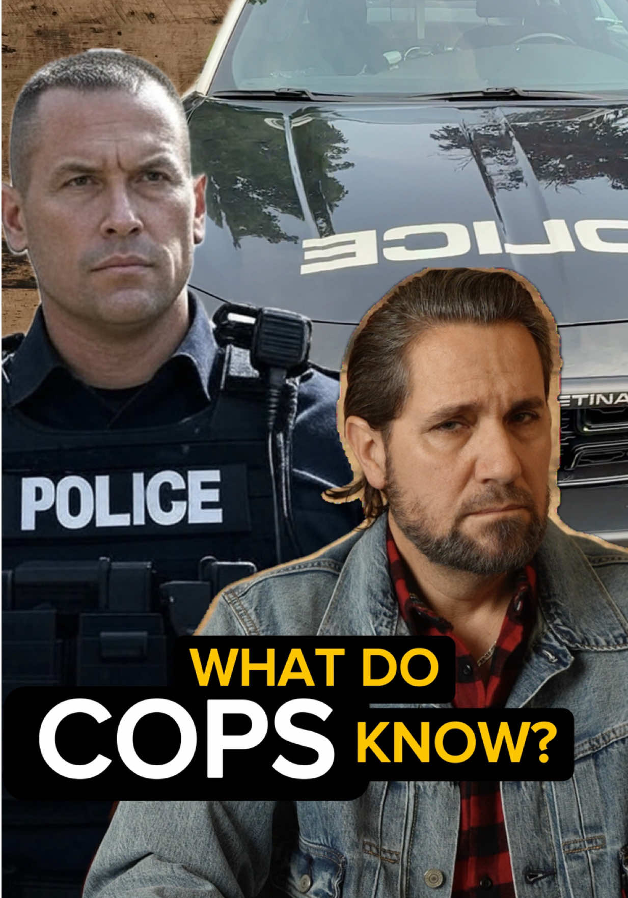 @OfficerArsenault