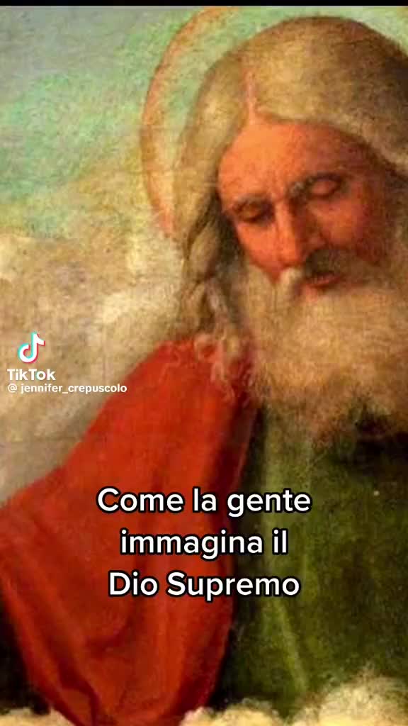 @linda