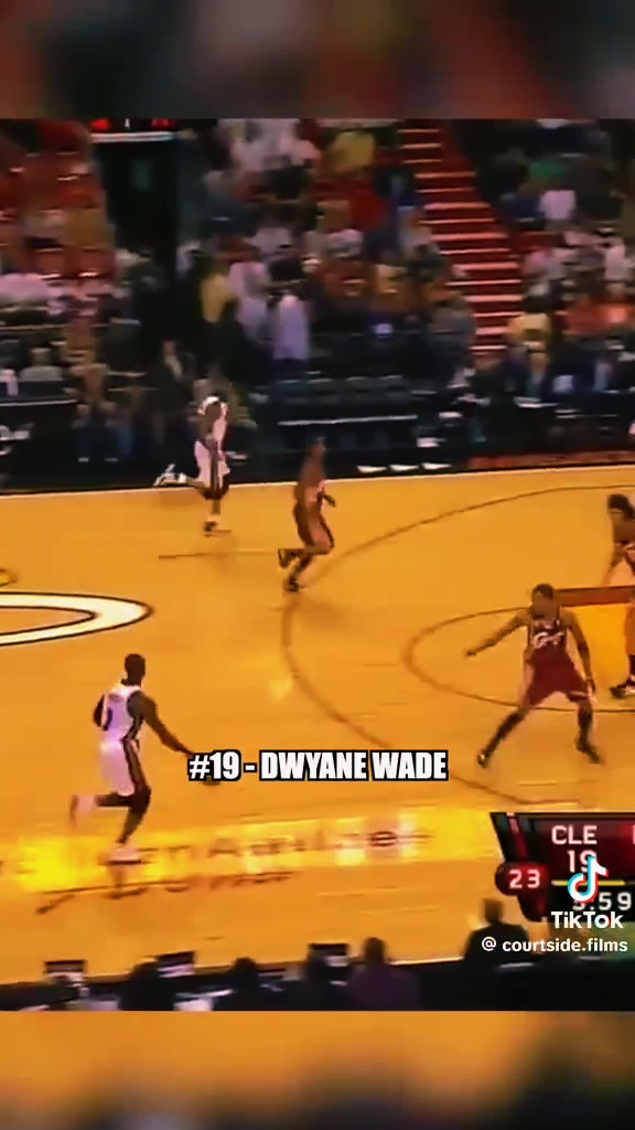 @NBA-FOREVER