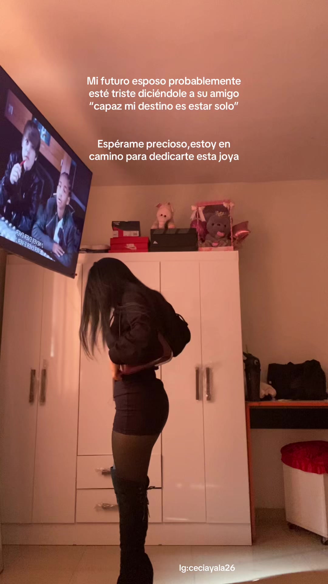 @🧸