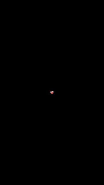 @Mrs__Tharuni__<3♡♡