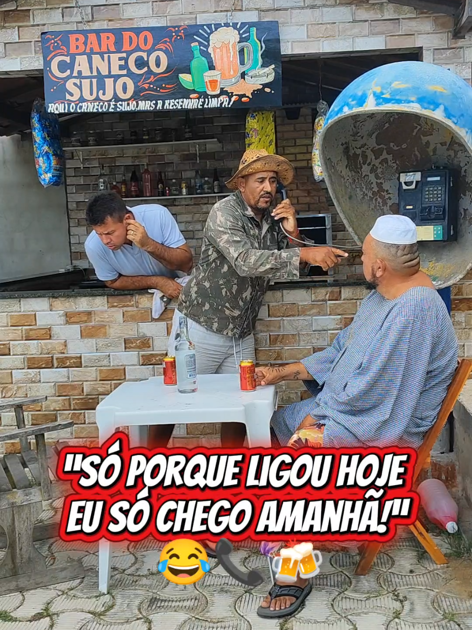 @Ray da resenha oficial