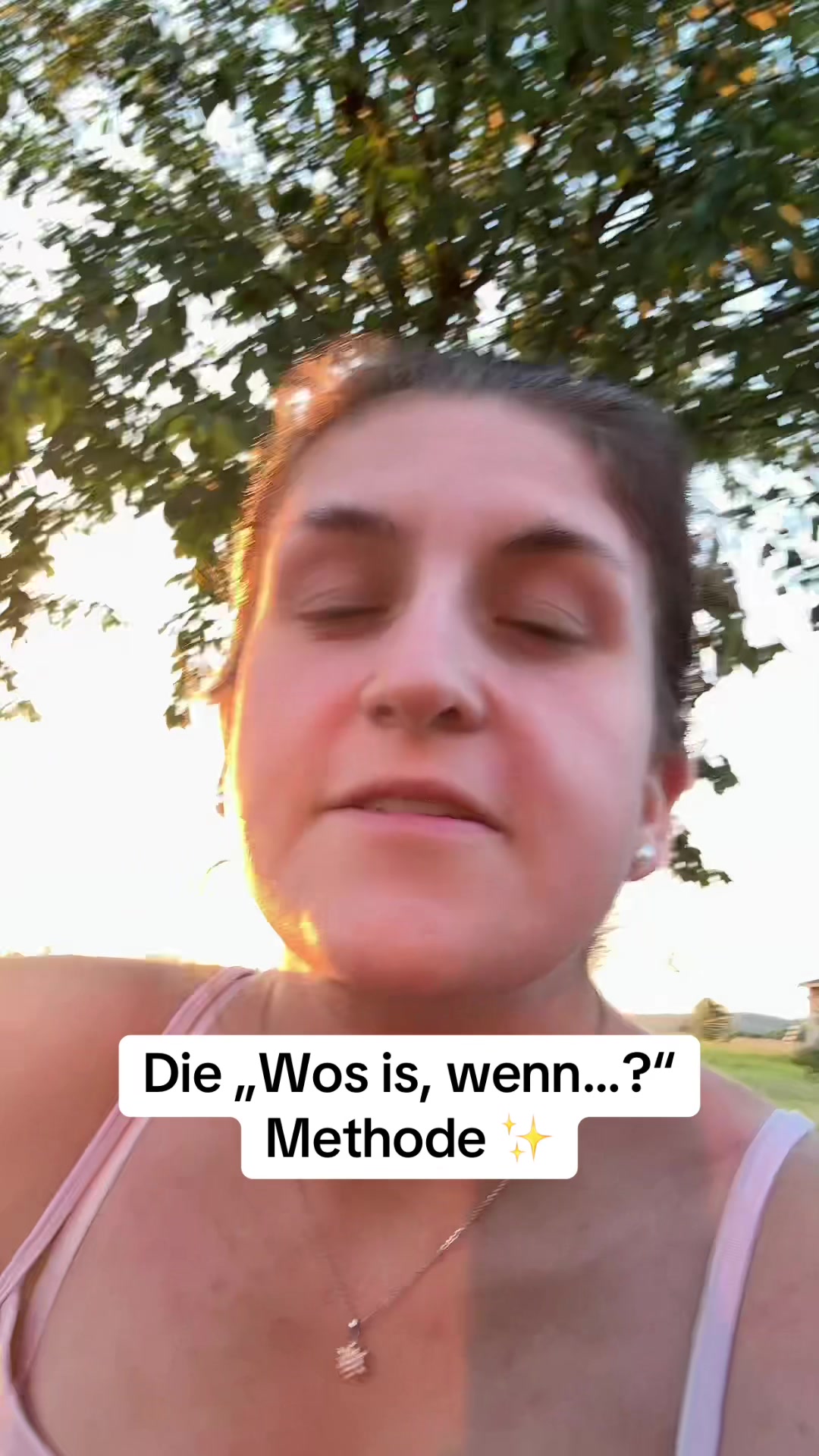 @L i s a
