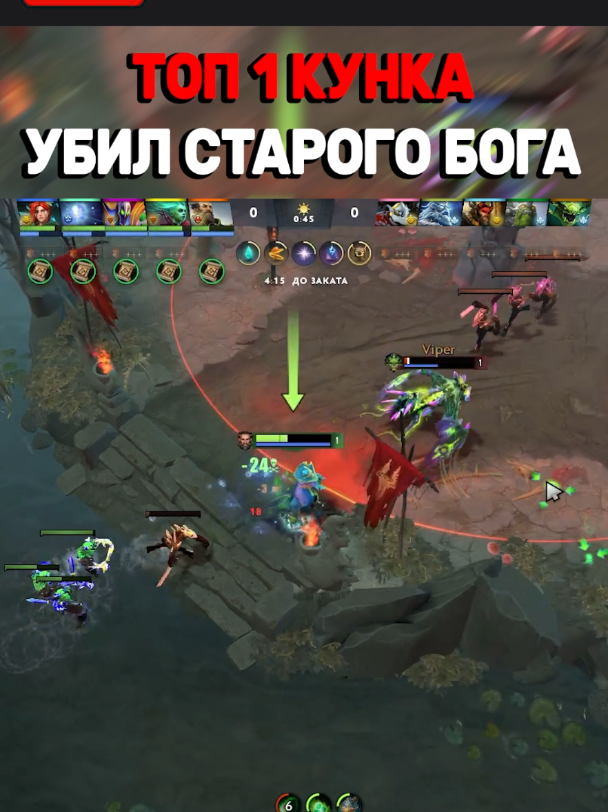 @NarezkiRohigo