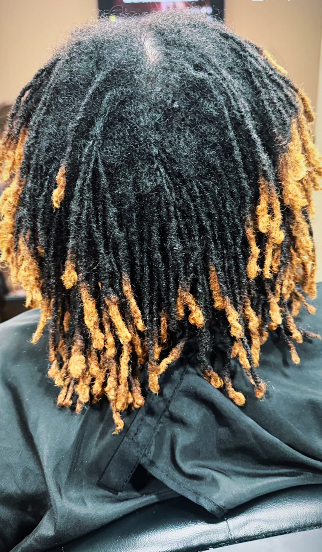 @zell_thestylist