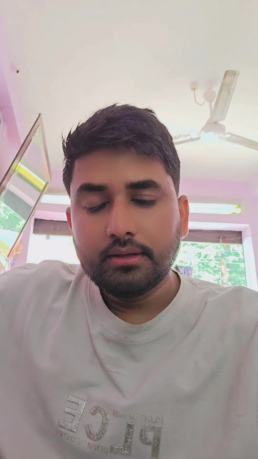 @Dipesh Sharma