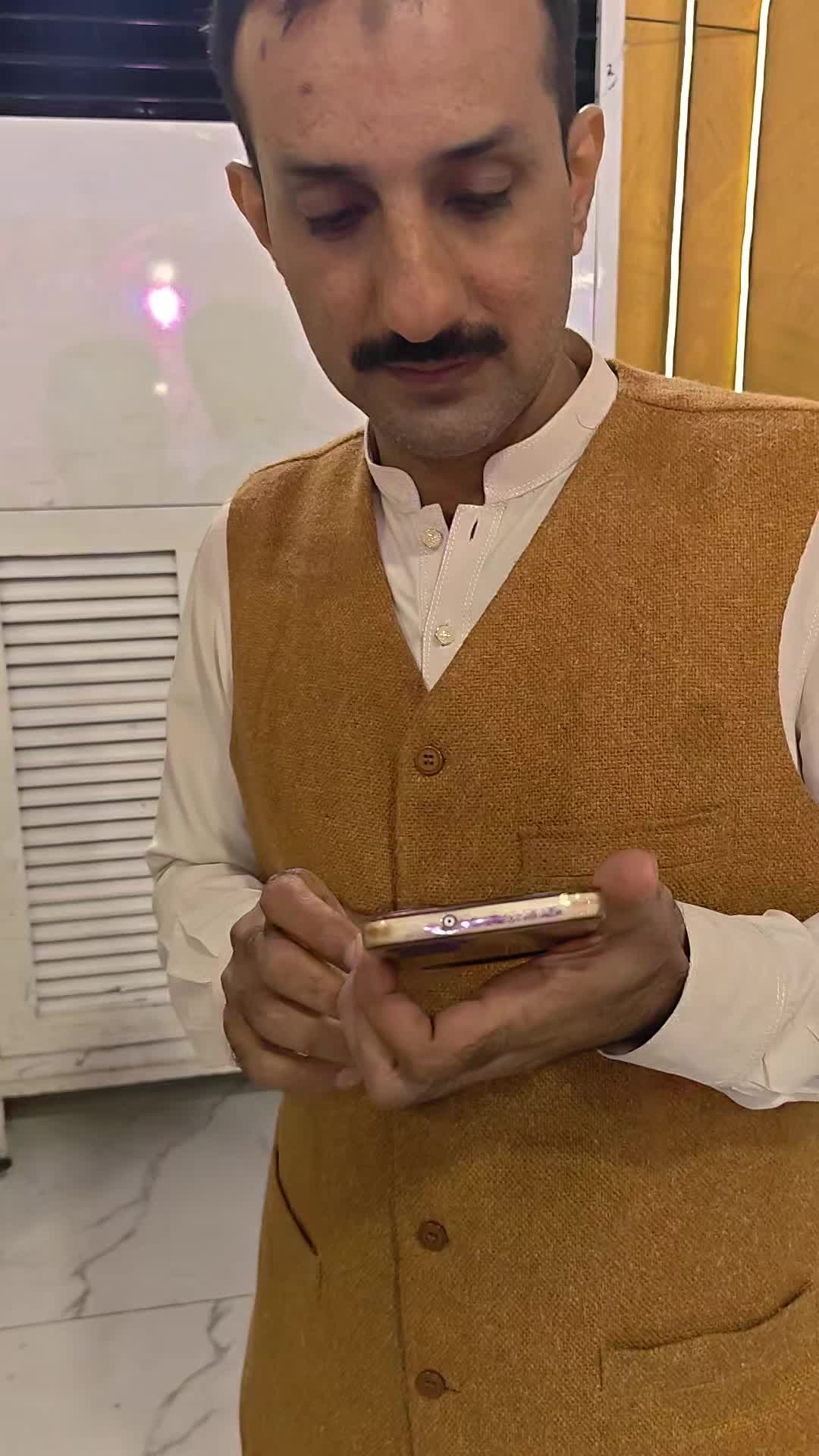 @M.Shahbaz