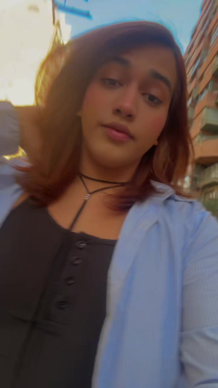 @valenblazee