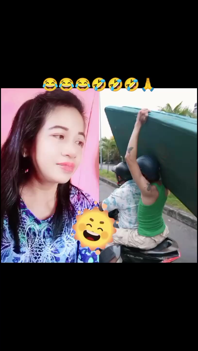 @๐ฎ๐ฉ ๐๐ซ๐ฆ๐ข๐ฅ๐ ๐๐๐โ