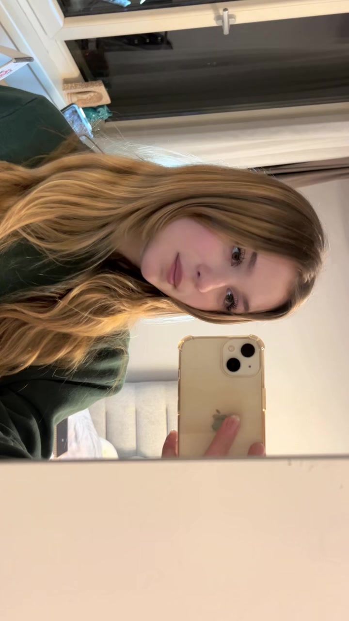 @Ilaydaa