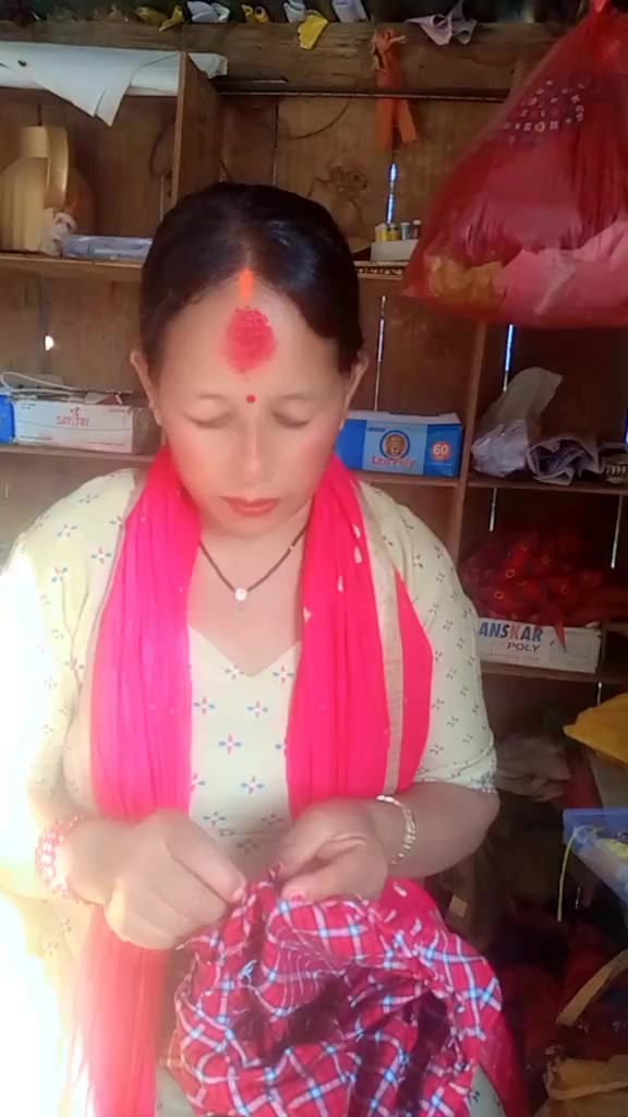 @Ranjukc