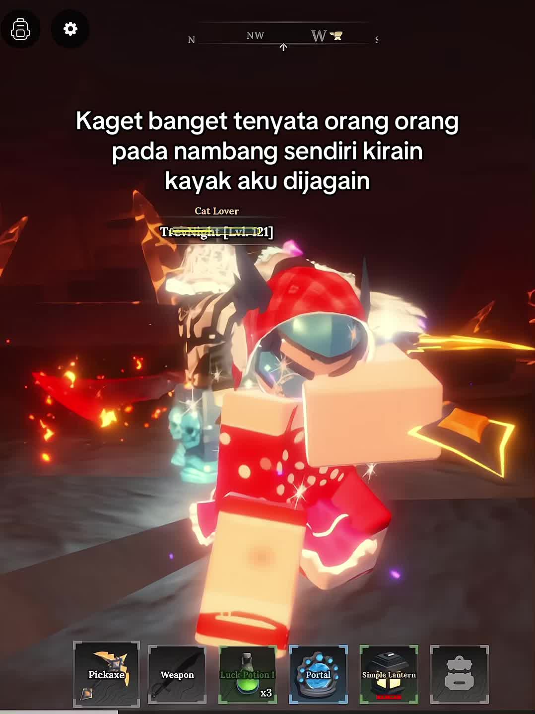@Matchaaaaa