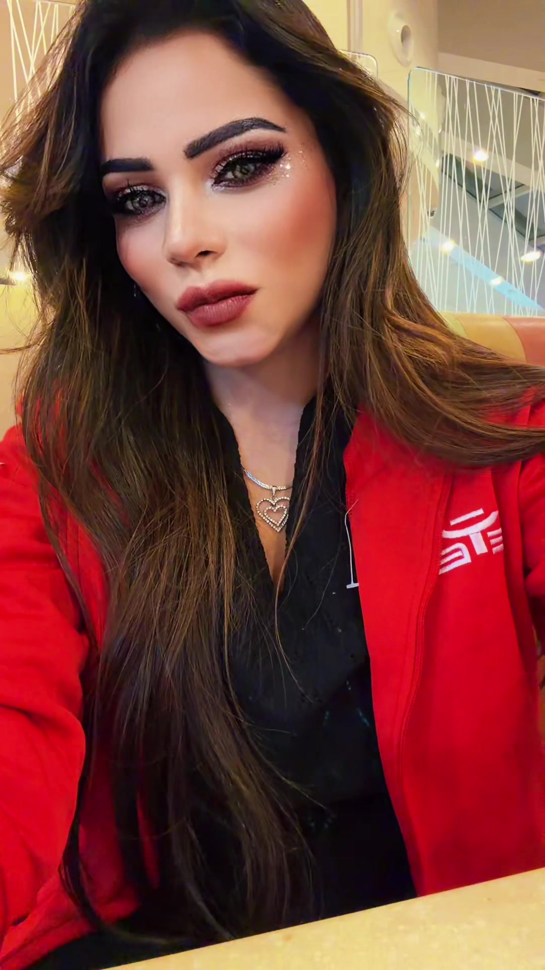 @Rubysyeda