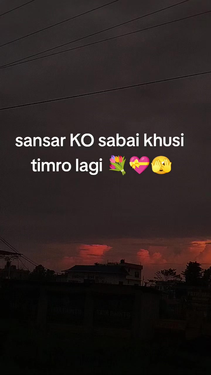 @kirati..alyhona