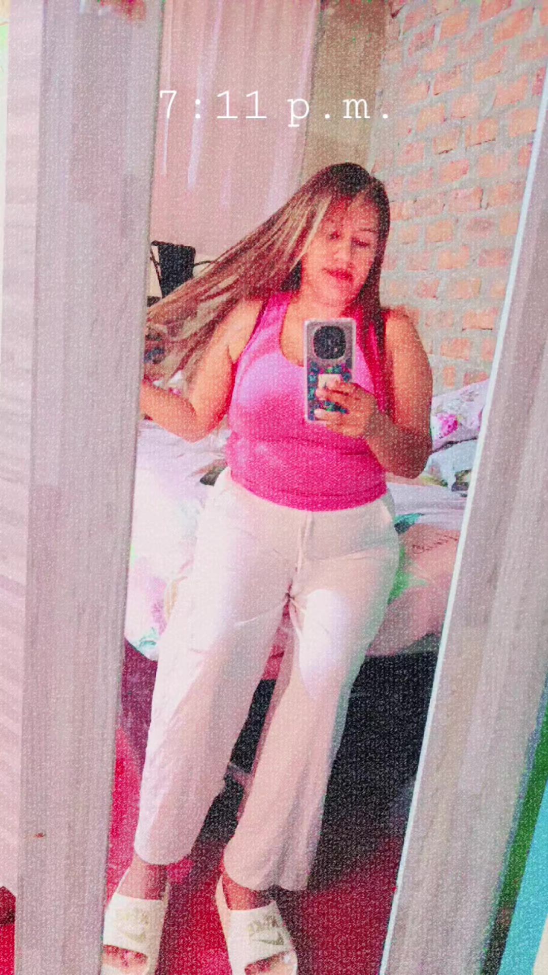@๐xinitha๐E&S๐14๐