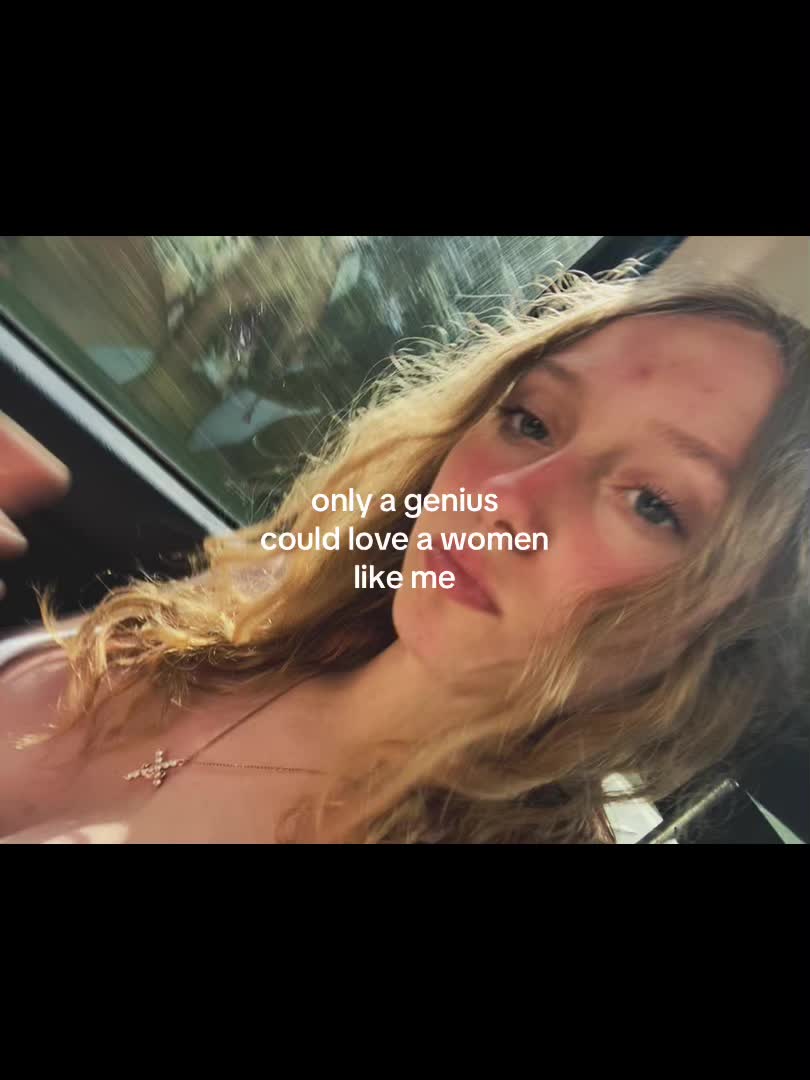 @𝘥𝘢𝘭𝘵𝘺𝘯𝘯𝘭𝘰𝘷𝘦𝘻𝘺𝘰𝘶