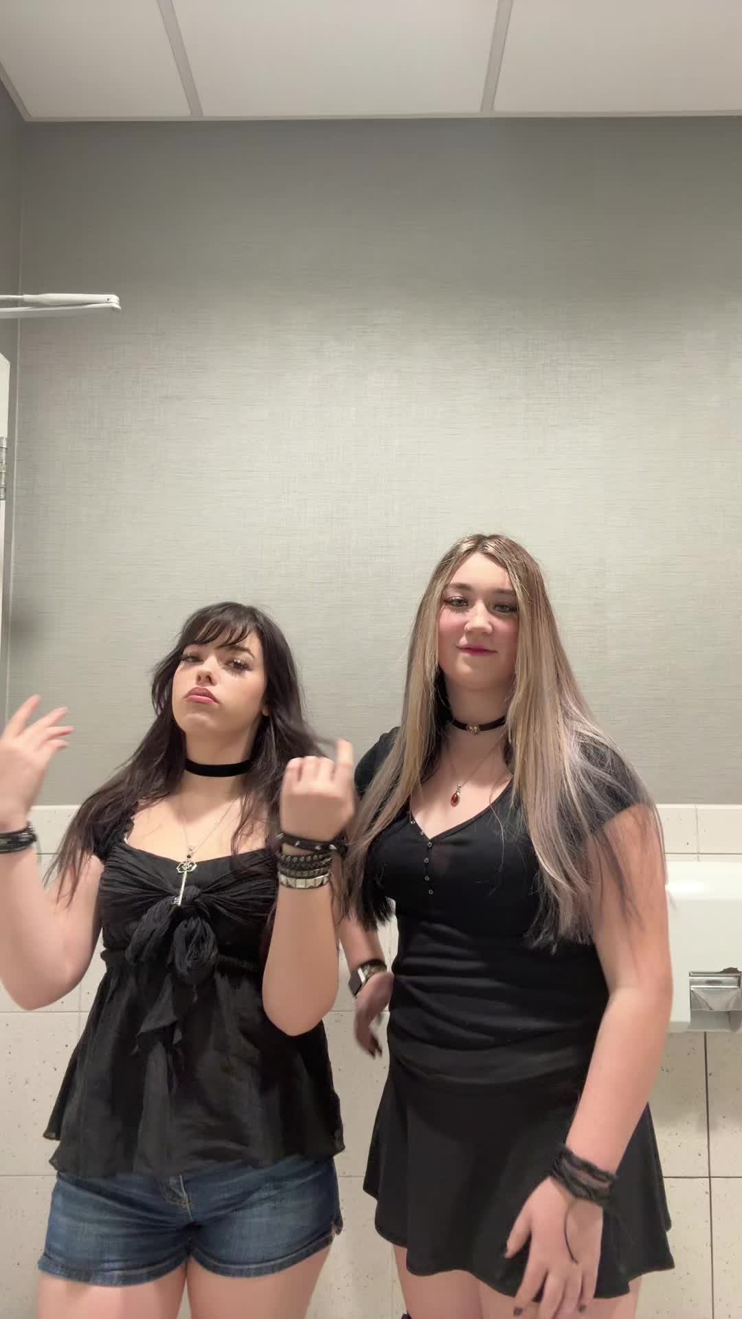 @Abi