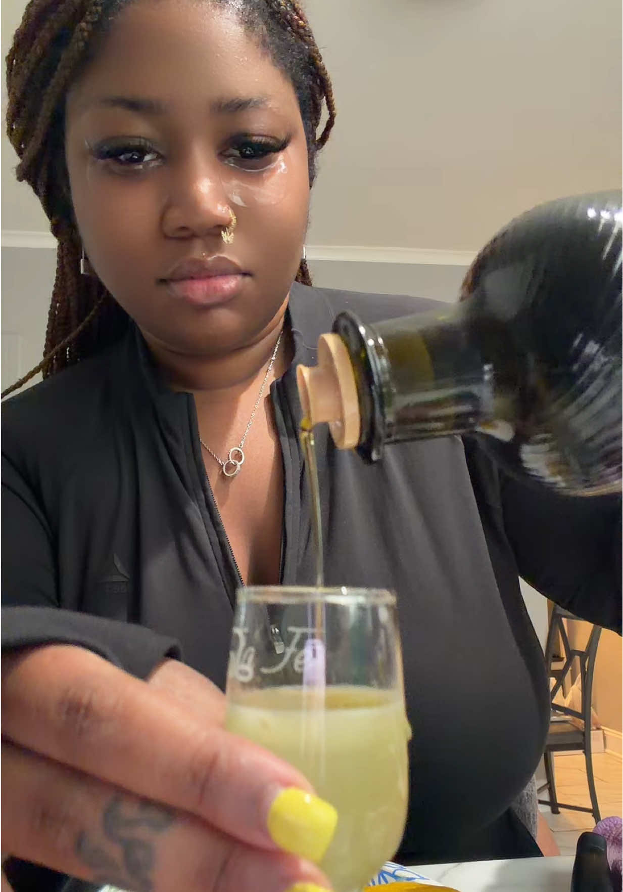 @Chunky_dabody18🧚🏽♀️👄