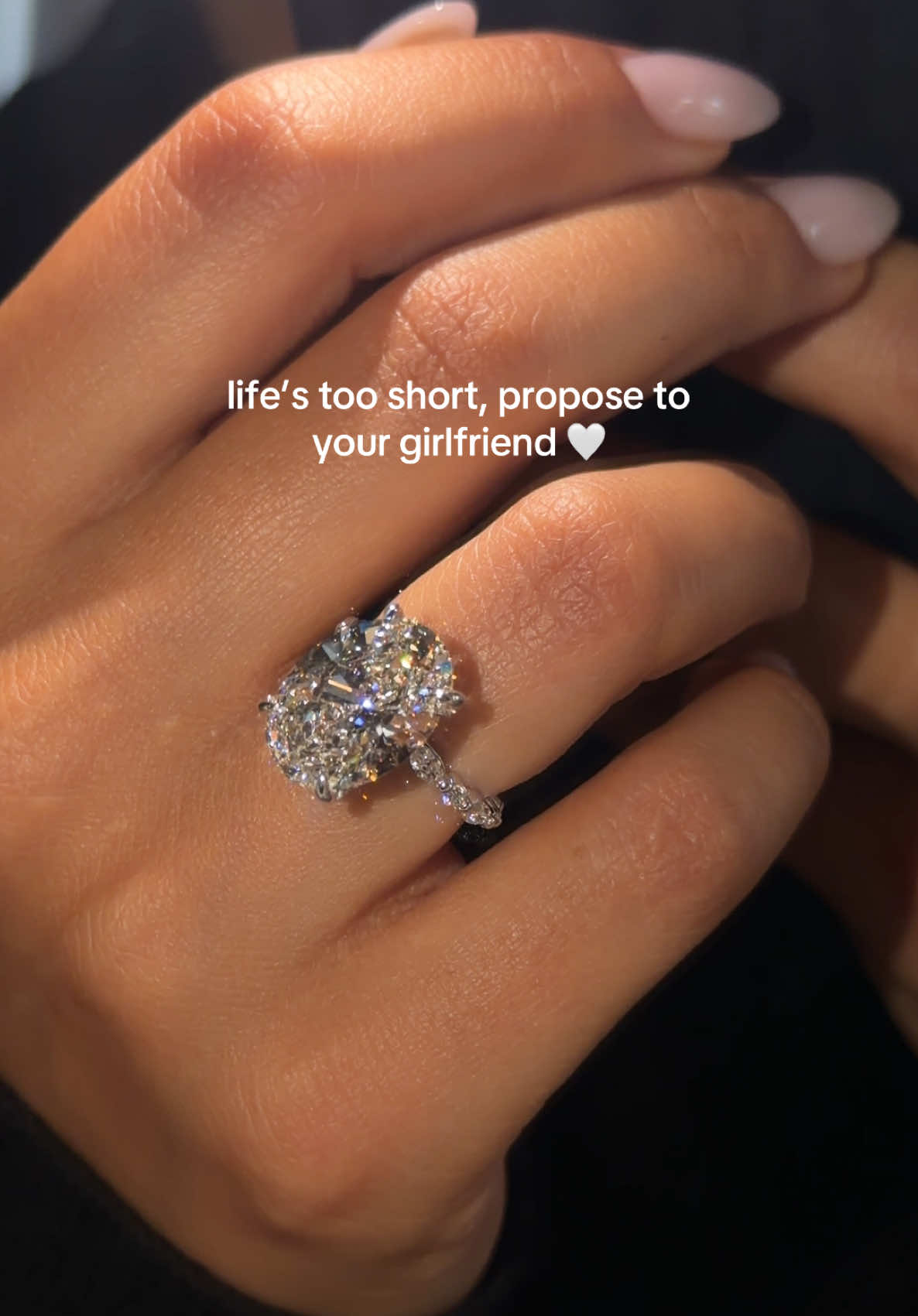 @diamondboi