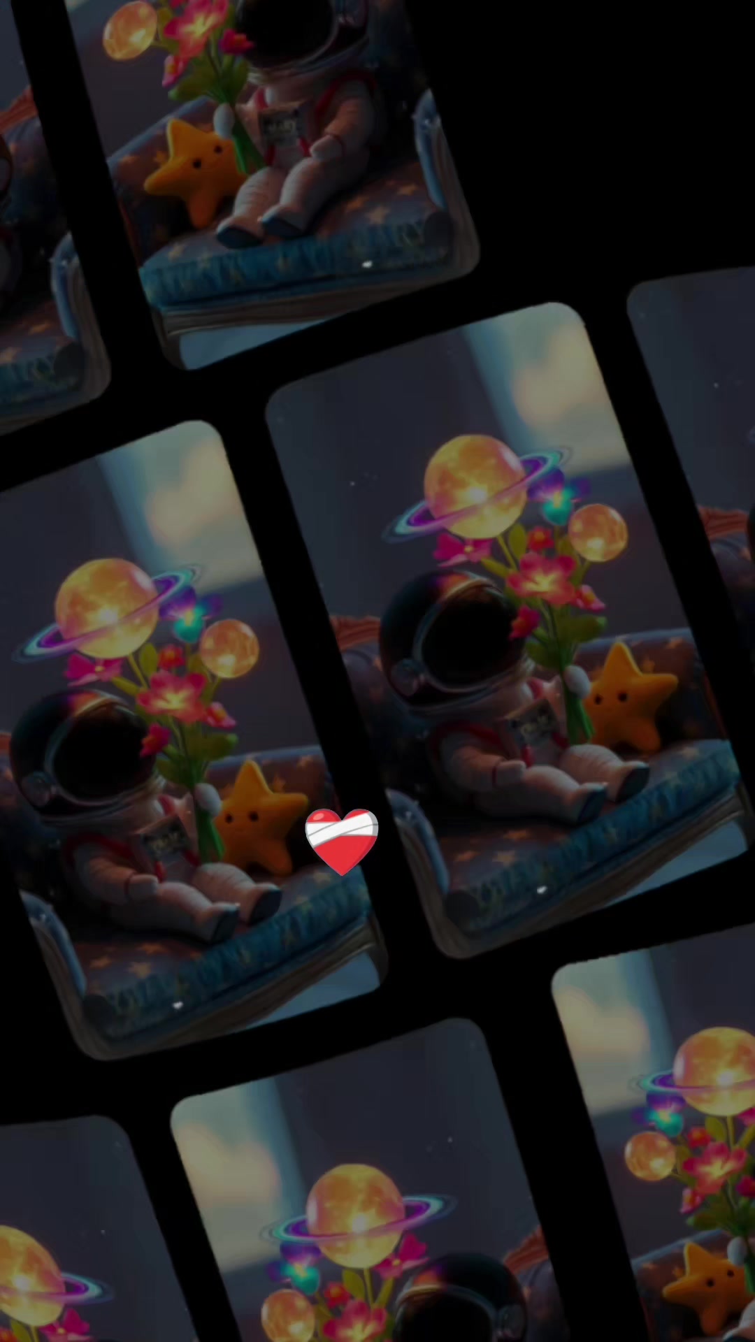 @❤️♡🅐🅝🅝🅨💮♡❤️
