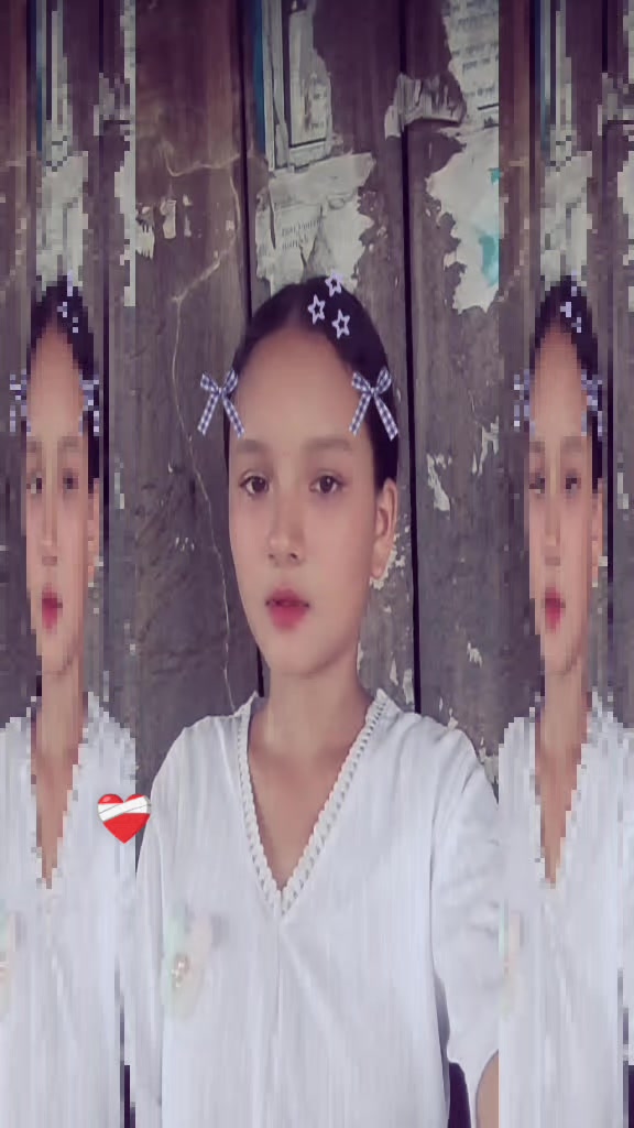 @Sarita pandeyy🌺💫🎀✌️