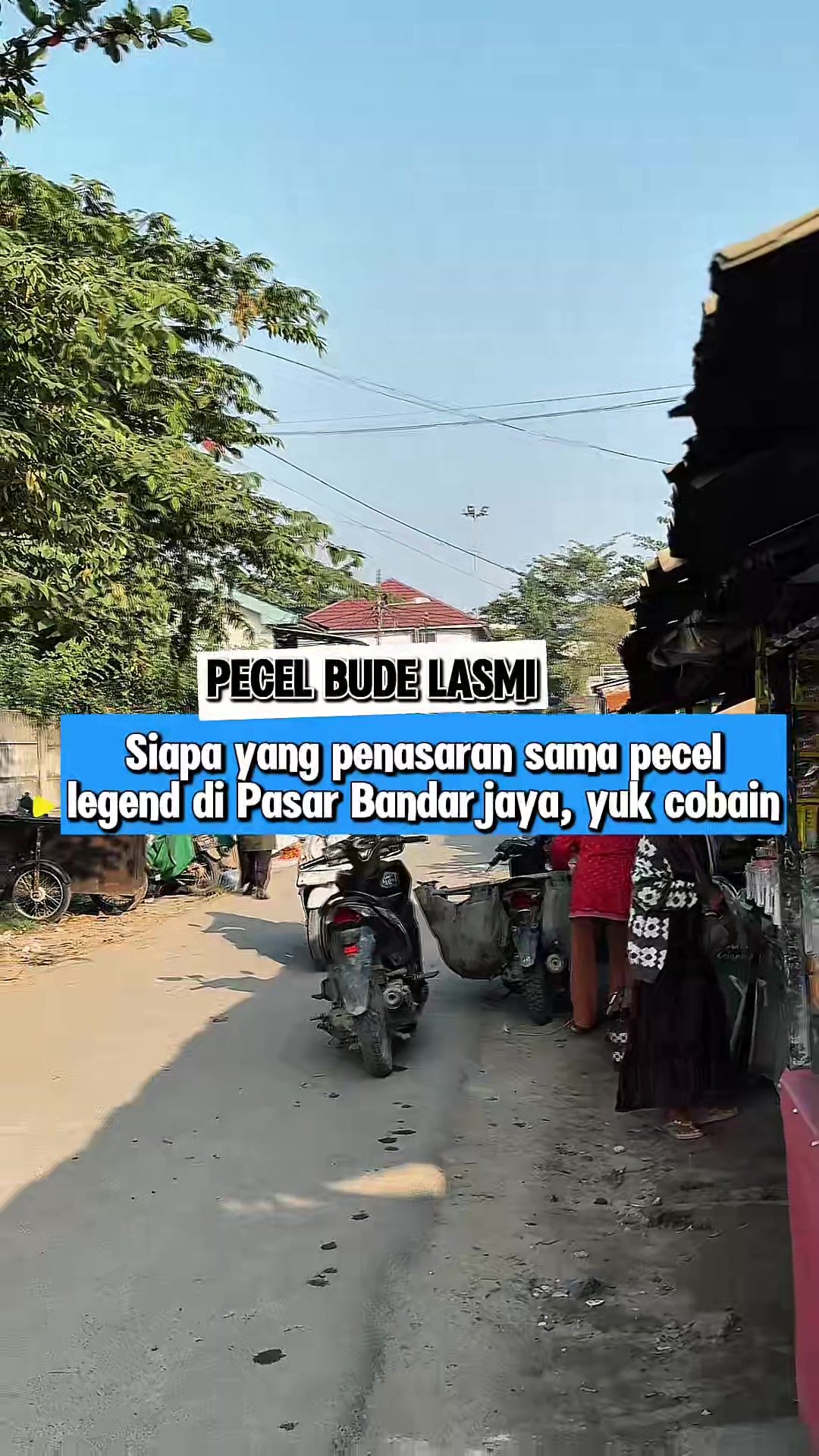 @ipunkpurwanto76