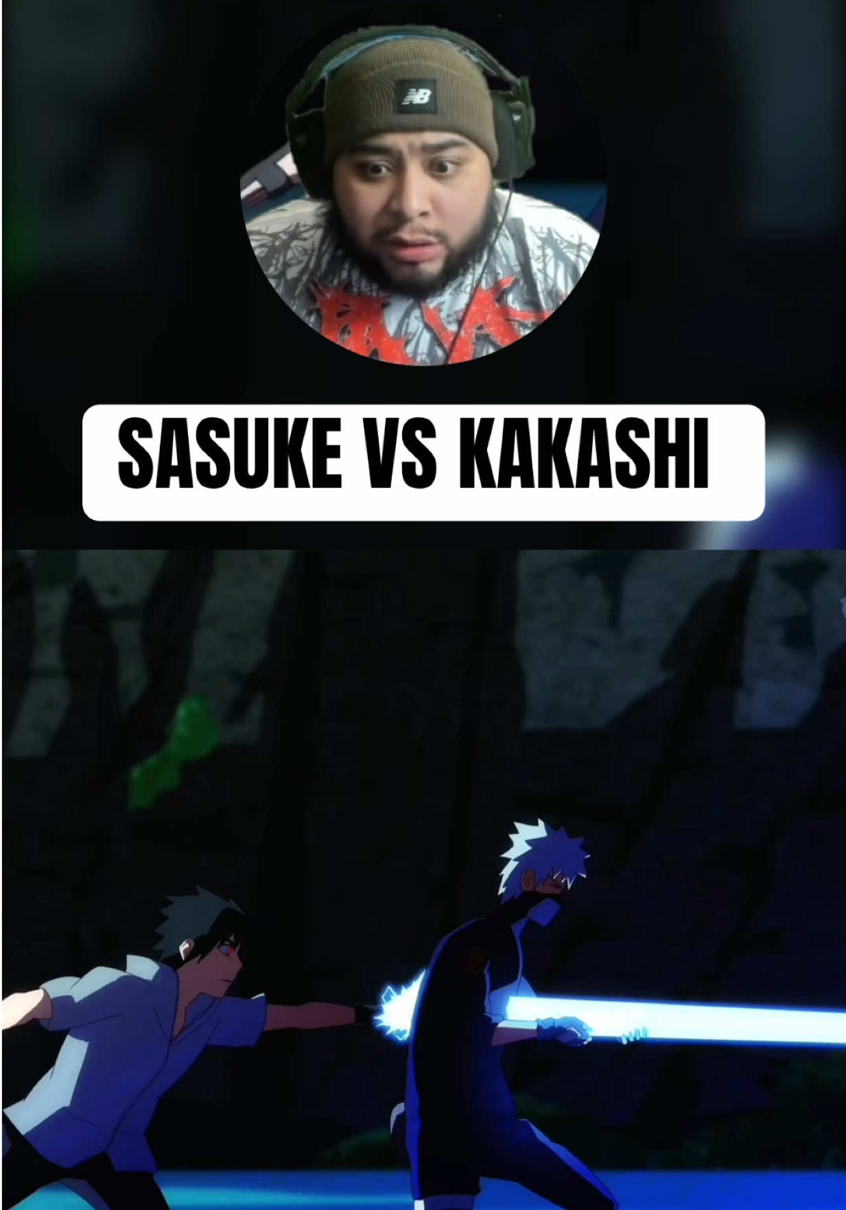 @ISAAC 🥇🐐