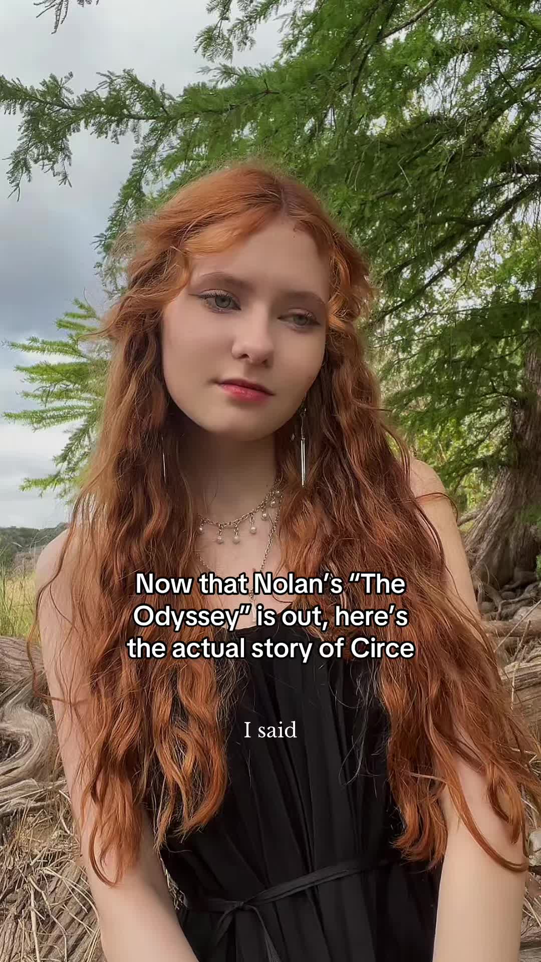 @Lilith Max