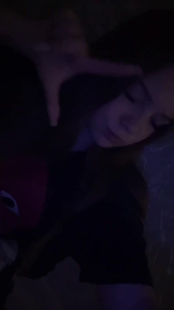 @александровна🥀