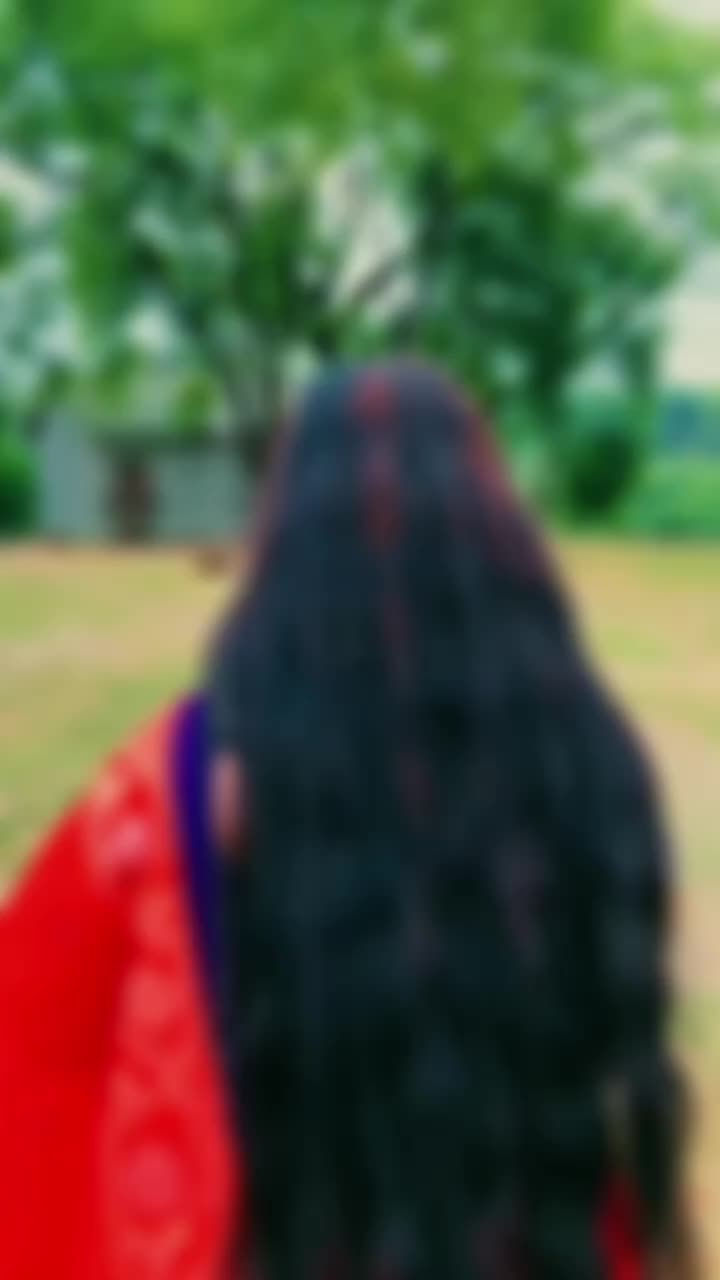 @🦋🔥অঞ্জলী 🔥🦋