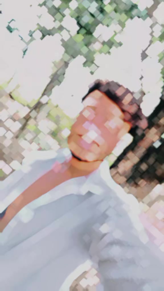 @𝄟≛⃝Sk Rajau🚭&times;͜&times;࿐