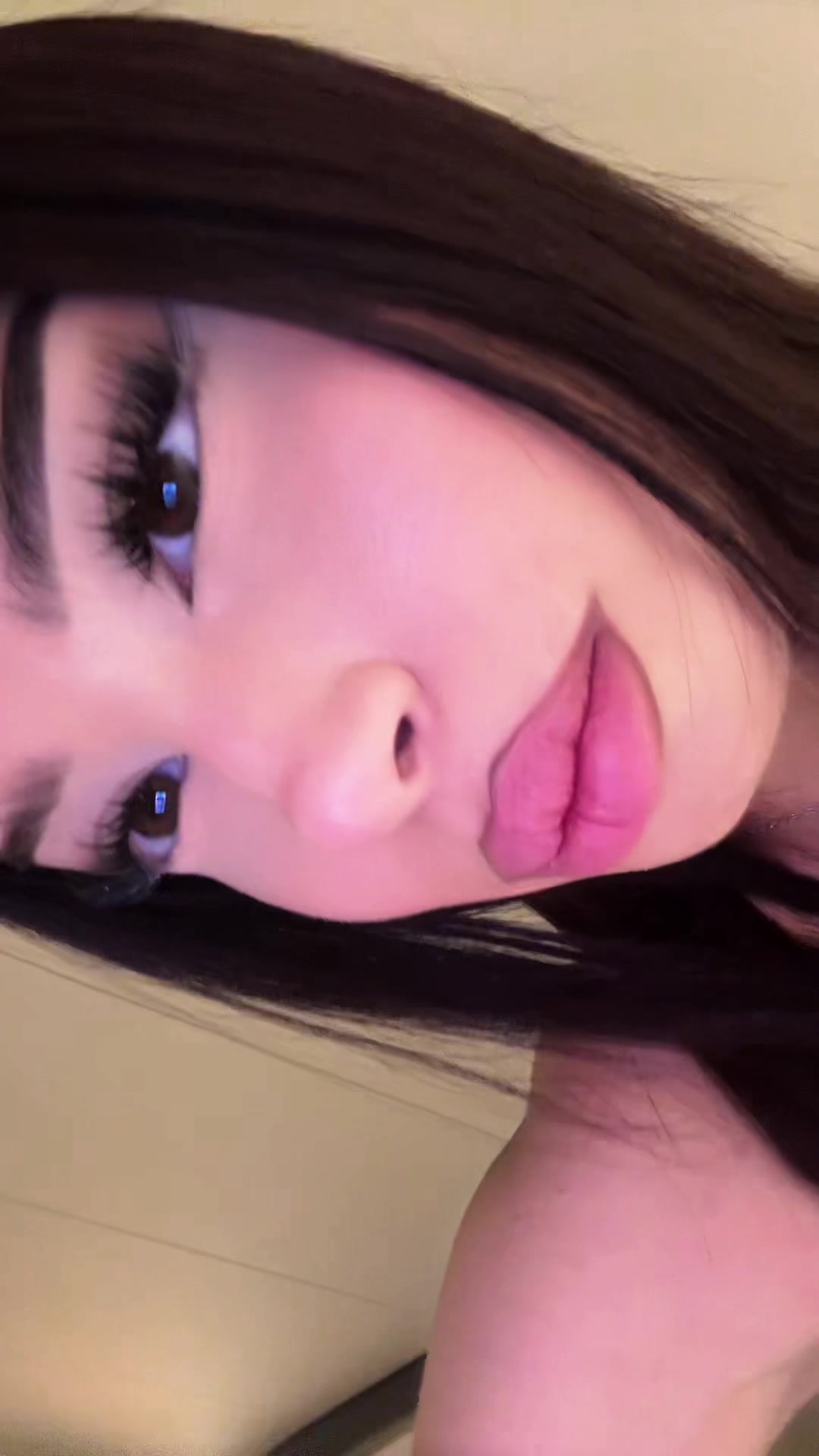 @Engjëll🪽