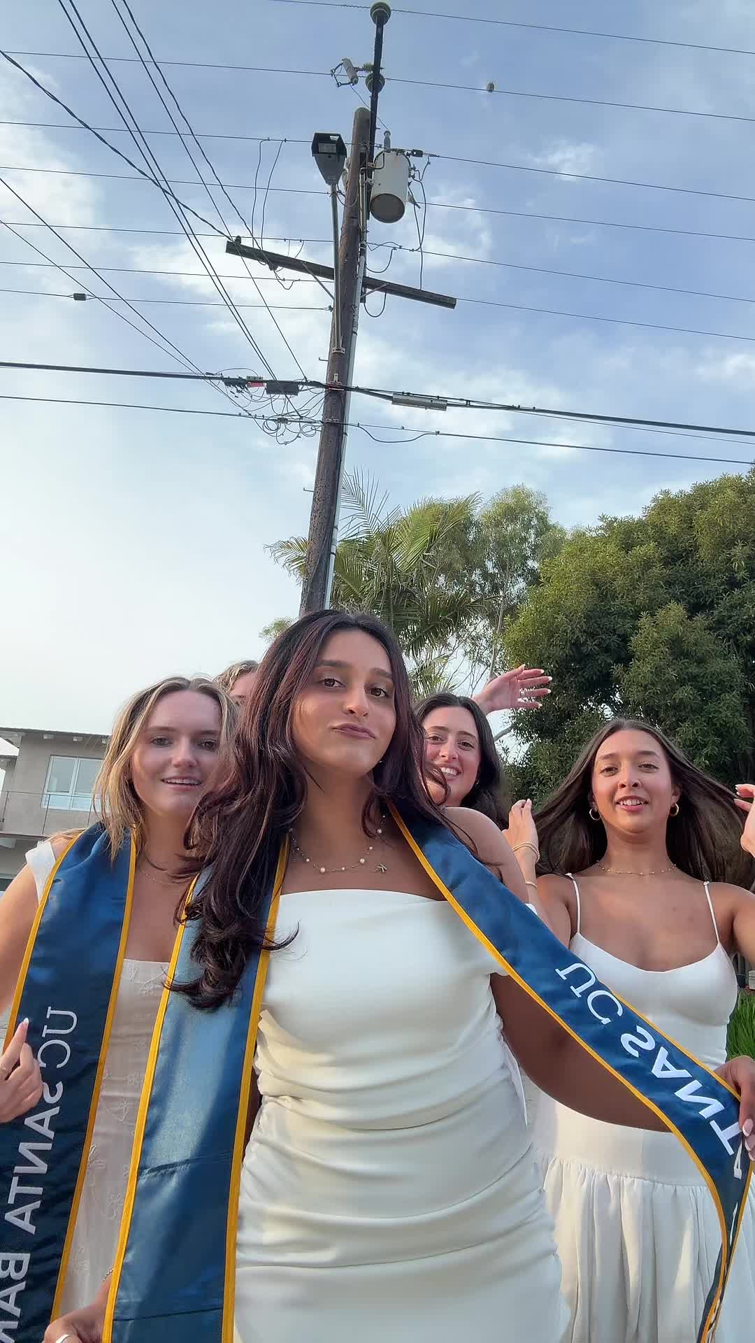 @Kyagill