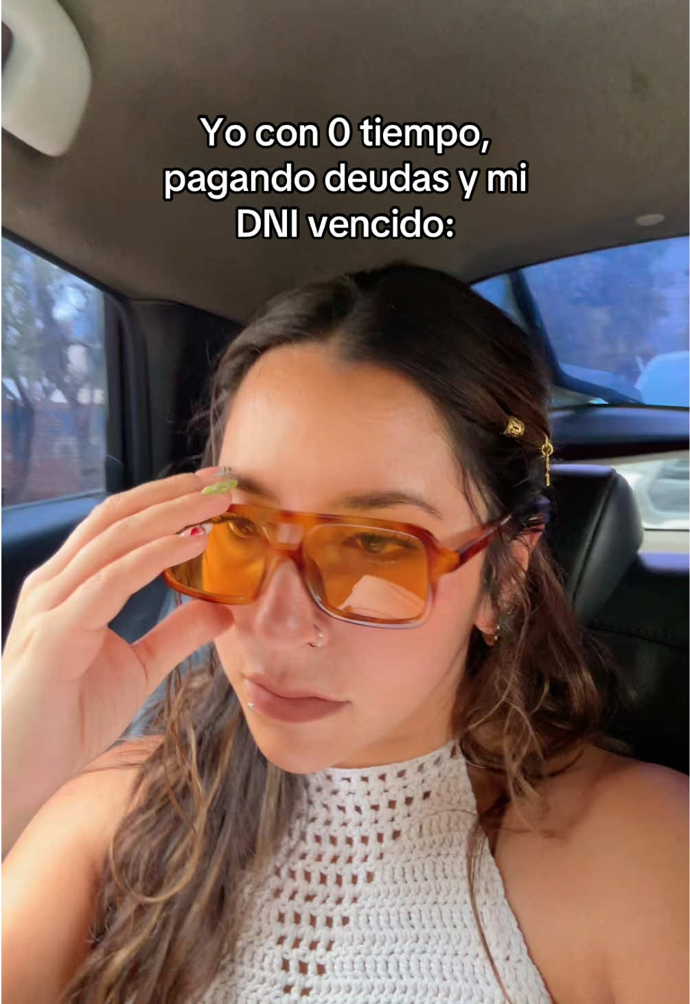 @Andrea Brissolese